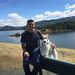 Profile Picture of Jim Purcell (@jimp2007) on Pinterest
