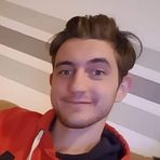 Profile Picture of Lex Van Der Linden (@Lex-Van-Der-Linden) on Facebook