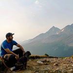 Profile Picture of Craig Stephani (@craig.stephani) on Instagram