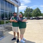 Andrew Farman - Facebook Profile Picture of Andrew Farman (@andrew.farman.39) on Facebook