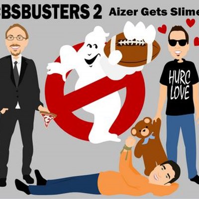 Profile Picture of Aizer Goes Down (@EVIL_DAVEnJAMEY) on Twitter