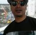 Profile Picture of Bryan Freeman (@bryan.scott.5872) on Facebook