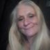 Profile Picture of Rhonda Holder (@rhonda.holder.3386) on Facebook