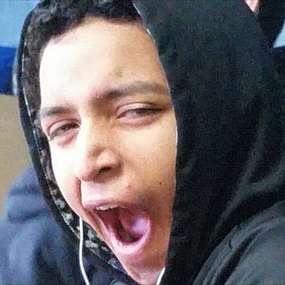 Profile Picture of Not Josh Anderson (@JoshKaleAnders1) on Twitter