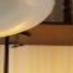 Profile Picture of Stallone james (@stallone750) on Instagram