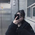 Profile Picture of ㅤㅤㅤ         ㅤ,  李政民 (@jung_vely.17) on Instagram