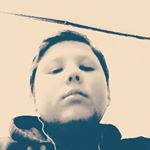 Profile Picture of alex havens (@alex_havens12) on Instagram