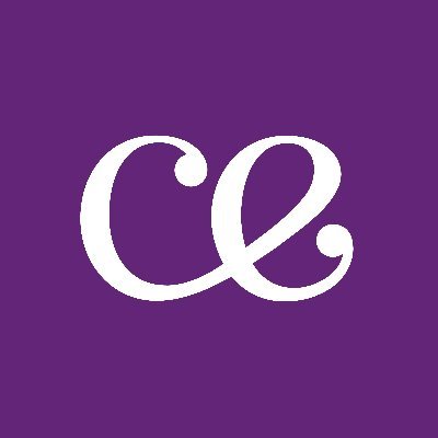 Profile Picture of Christopher Evans Jewellers (@CEvansGoldsmith) on Twitter