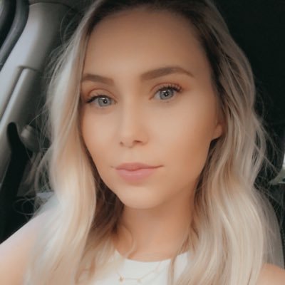 Profile Picture of Haley Hardin (@hHaaardiin_94) on Twitter