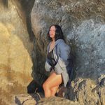 Profile Picture of 𝘼𝙉𝙏𝙊𝙉𝙄𝘼 (@antoniadavis) on Instagram