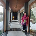 Winnie Low - Instagram Profile Picture of Winnie Low (@winnielowwm) on Instagram