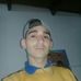 Profile Picture of David Raimo (@david.raimo.35) on Facebook