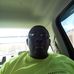 Profile Picture of Carl Parham (@carl.parham.73) on Facebook