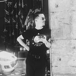 Profile Picture of Christopher Purcell (@iamchrispurcell) on Instagram
