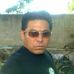 Profile Photo of Abraham Grajales (@abraham.grajales.754) on Facebook