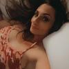 Profile Picture of FHSMOMMA182124❤️ (@@danielle...earnest) on Tiktok