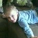 Profile Picture of Daniel Bellamy (@daniel.bellamy.50) on Facebook