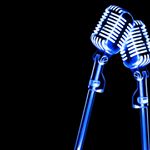 Profile Picture of Alan Tharp (@karaokealan) on Instagram