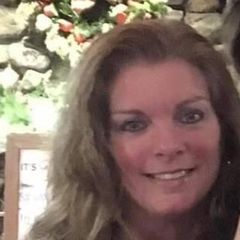 Profile Picture of mousey (@lisalongtin7) on Tiktok