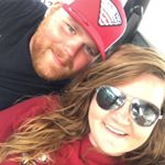 Profile Picture of Brandy Bates Simpson (@brandy_simpson2019) on Instagram
