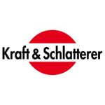 Profile Picture of Fahrschule Kraft & Schlatterer (@fahrschule_kraft_schlatterer) on Instagram