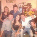 Profile Picture of brian zambrano (@brianzambra) on Instagram