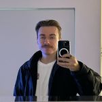 Profile Picture of Brandon Trotter (@brandontrotterrr) on Instagram