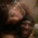 Profile Picture of Frederick Batts (@frederick.batts.528) on Facebook