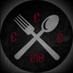 Profile Picture of Alek Striowski (@easy_east_eats) on Instagram