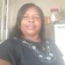 Profile Picture of Silvana De Castro (@silvana.decastro.984) on Facebook