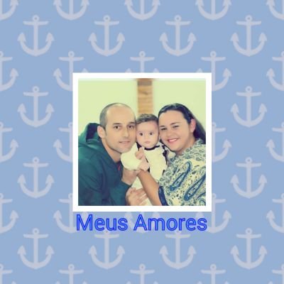 Profile Picture of Aline Rafael Foster (@alinesilvafost2) on Twitter