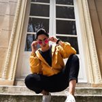 Profile Picture of Nicolás Rodríguez (@unnicolasmas1) on Instagram