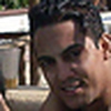 Profile Picture of cesar marte (@cesar1903) on Flickr