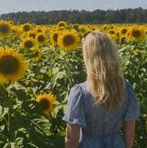 Julia Roslund - Facebook Profile Picture of Julia Roslund (@julia.roslund.9) on Facebook