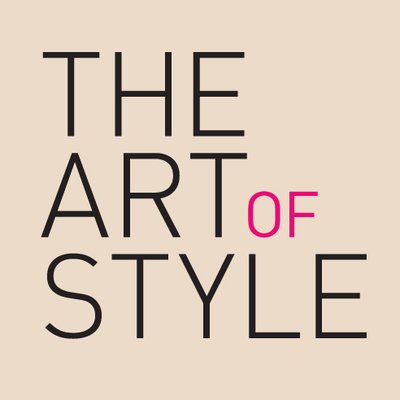 Profile Picture of Jess & Martha Healy (@TheArtof_Style) on Twitter