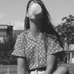 Profile Picture of Lorelei Smith (@lor_____elei) on Instagram