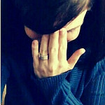 Profile Picture of Eileen Huang (@eileentoann) on Flickr