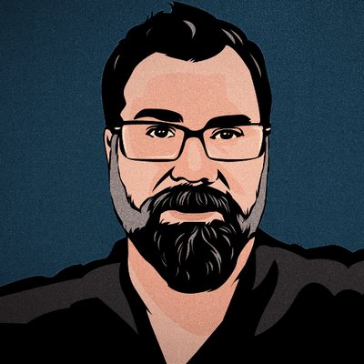 Profile Picture of Jason Grimley (@wjasong75) on Twitter