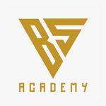 Profile Picture of BSA-Brazilian Skills Academy (@brazilian_skills_academy) on Instagram