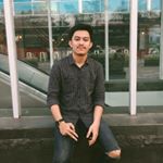 Profile Picture of Rivaldo Adam Rizki (@rivaldoadamm) on Instagram