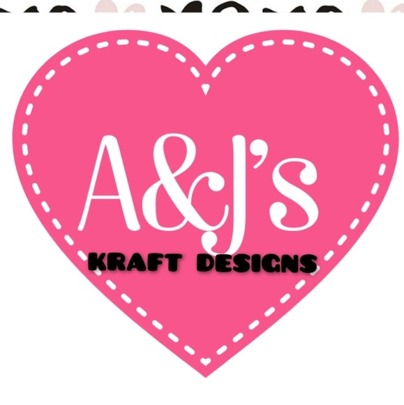 Profile Picture of Aj Thompson (@ajthompson865) on Poshmark