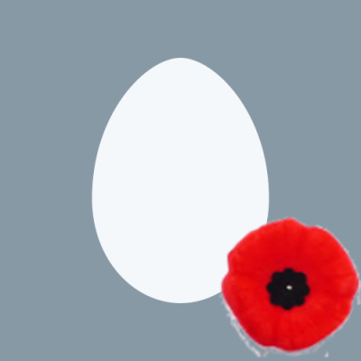 Profile Picture of Paul Trimble (@sandownroad120) on Twitter
