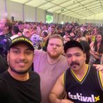 Profile Picture of Travis Sharpe (@travis__sharpe) on Instagram
