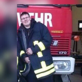 Profile Picture of Hubert Frank (@hubert_frank4) on Twitter