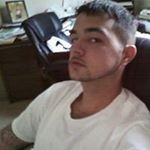 Profile Picture of Josh Lusk (@lusk.josh) on Instagram