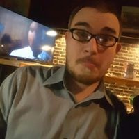 Profile Picture of Brett Mitchell (@brett-mitchell-31) on Quora