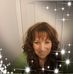 Profile Picture of Karen Church (@karen.church.564) on Facebook