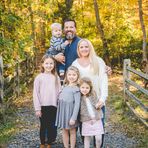 David Rydén - Facebook Profile Picture of David Rydén (@rydendavid) on Facebook