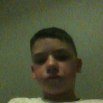 Allan Gerard - Twitter Profile Picture of Allan Gerard (@gerardh54) on Twitter