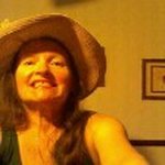 Profile Picture of kimlarocca (@kimlarocca) on Instagram